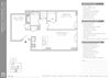 88 Regent - 1-bed+den A3